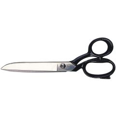 Bessey - Industrial and Professional Shears