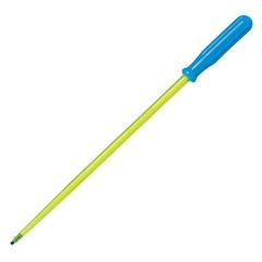 Engineer - Alignment Screwdriver DA-02