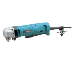 Makita 10mm Angle Drill DA3010F