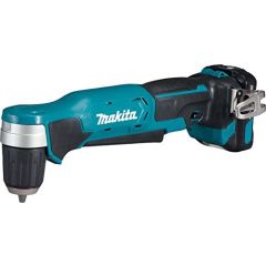 Makita -12V max CXT Cordless Angle Drill - DA333DWAE