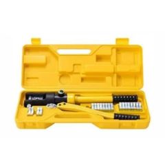 DreBon - DB-HCT-70 Hydraulic Crimping Tools