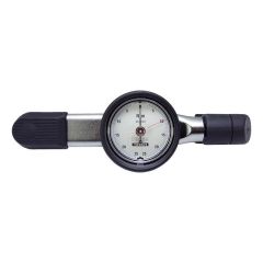 Tohnichi - DB Dial Indicating Torque Wrench (3～25 - 0.5Nm) - DB25N-S
