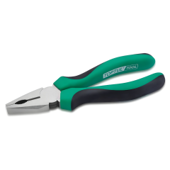 Toptul - Combination Pliers