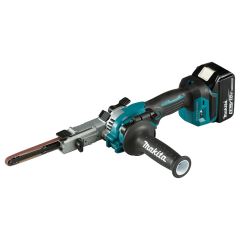 Makita - Cordless Belt Sander 533mm - DBS180Z