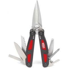 Bessey - Multitool DBST