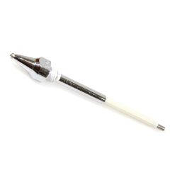 Goot - Desoldering Nozzle - TP-100N-10