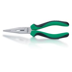 Toptul - Long Nose Pliers 