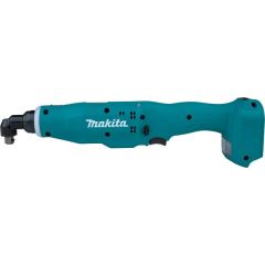 Makita - 18V Cordless Brushless  3/8"  angle  Screwdriver (0.5 – 2Nm) - DFL020FZ