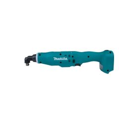 Makita - 18V Cordless Brushless 3/8" Angle Screwdriver (1.5 – 6.5Nm) - DFL063FZ