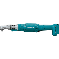 Makita - 14.4V Lithium‑Ion Cordless  Brushless 3/8" Angle Screwdriver (2.0 - 8.0Nm) - DFL083FZ