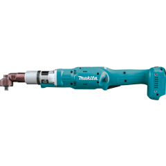 Makita - 14.4V Lithium‑Ion Cordless  Brushless  3/8" Angle Screwdriver (16.0 - 30.0 Nm) - DFL302FZ 
