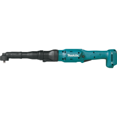 Makita - 18V LXT Lithium‑Ion Cordless High Torque 3/8" Angle Screwdriver (25.0 – 65.0Nm) - DFL651FZ