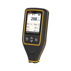 HTC - Coating Thickness Meter - DFT 821
