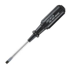 Engineer -  Pro Grip Driver - DG-03