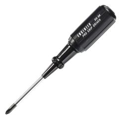 Engineer - Pro Grip Driver - DG-04