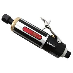 Unoair - Air Die Grinder 1/4"(6mm) - DG-32M