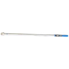 Toolstar - 3/4" Digital Torque Wrench 25～550 Nm - DG06-550