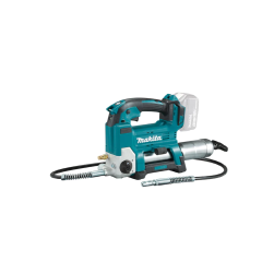 MAKITA DGP180Z 18V Cordless Grease Gun ( Without Battery and Charger)