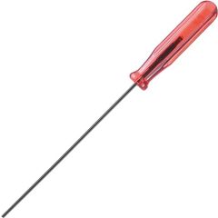Engineer - Hex Driver Set