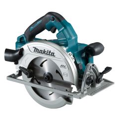 Makita - Cordless Circular Saw DHS780PT2J