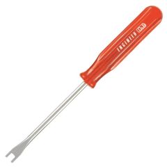 Engineer - Plug Jack Driver
