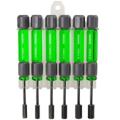 Engineer Nut Driver Set - DK-14