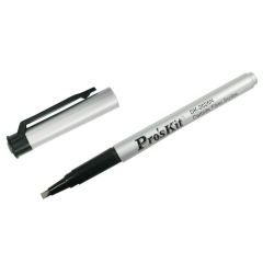 Proskit - Carbide Fiber Scribe - DK-2026N