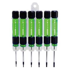 Engineer - Precision Driver Set - DK-703