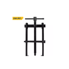 Deli - Bearing Puller
