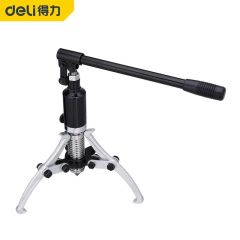 Deli - Hydraulic Puller 10T - DL-ZL10