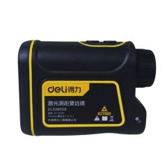 Deli - Laser Ranging Telescope 600m - DL338006