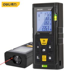Deli - Laser Rangefinders 40m - DL4168