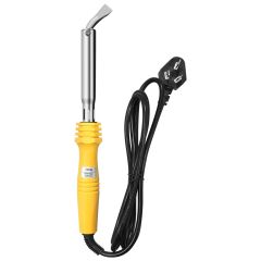 Deli - Electric Soldering Iron 100W - DL88100