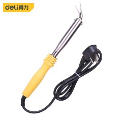 Deli - Electric Soldering Iron 150W - DL88150
