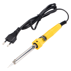 Deli - Soldering Iron 30W - DL8830