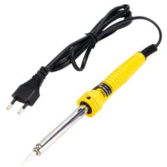Deli - Soldering Iron 40W - DL8840