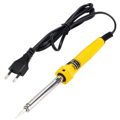 Deli - Soldering Iron 60W - DL8860