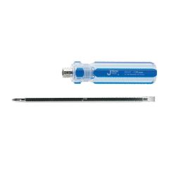 Jetech - Two Way Line Cable (DLC) Screwdriver