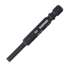 Engineer - Nut Driver Bit