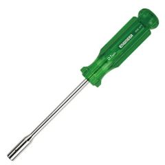 Engineer - Magnetic Nut Catching Driver 7mm - DNC-57T