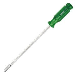 Engineer - Magnetic   Nut Catching Driver 5.5mm x 336mm long - DNC-65T	