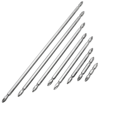 Jetech - Philips Double Head Bits