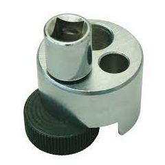 Stanley - Stud Remover - 89-485