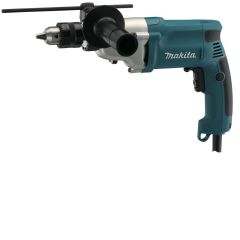 Makita 13mm 2-Speed Drill DP4010