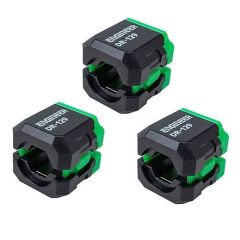 Engineer - Screw Catcher Pro Set of 3pcs - DR-129
