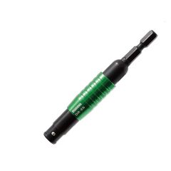 Engineer - Universal Joint  100mm - DR-25 
