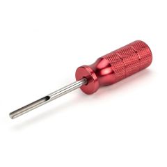 IWISS -  DR01 Deutsch Terminal Release Tool for 20-24 gage wire 