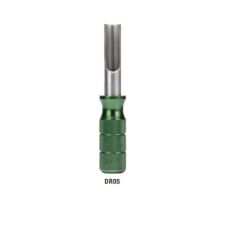 IWISS - DR05 Terminal release tool for 6 gage wire