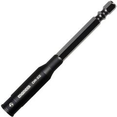 Engineer -Extension Shaft 100mm - DR-22