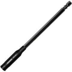 Engineer - Extension Shaft 150mm - DR-23